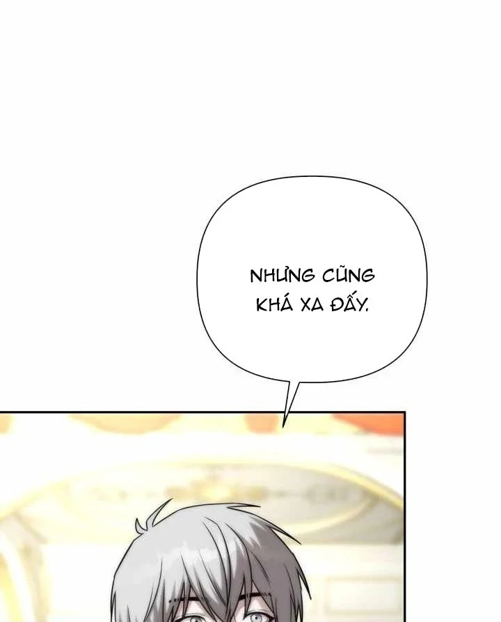 Trở Thành Man Di Ở Thế Giới Fantasy Chapter 53 - 150