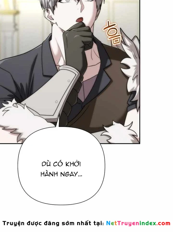 Trở Thành Man Di Ở Thế Giới Fantasy Chapter 53 - 151