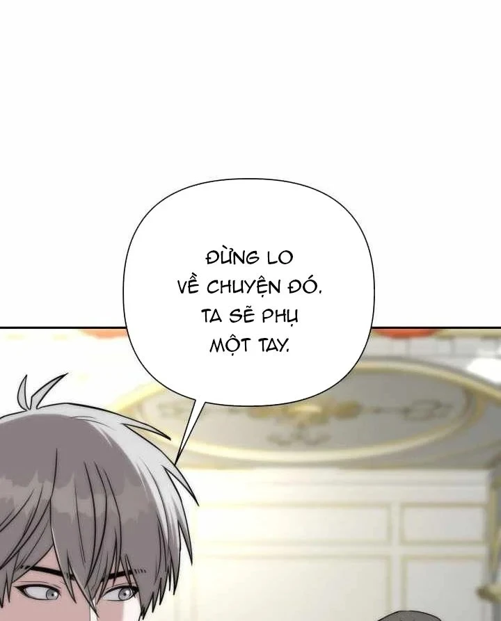 Trở Thành Man Di Ở Thế Giới Fantasy Chapter 53 - 152