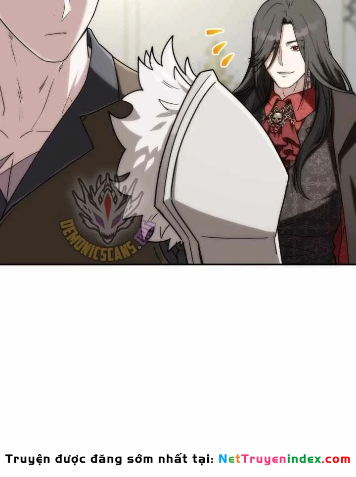 Trở Thành Man Di Ở Thế Giới Fantasy Chapter 53 - 153