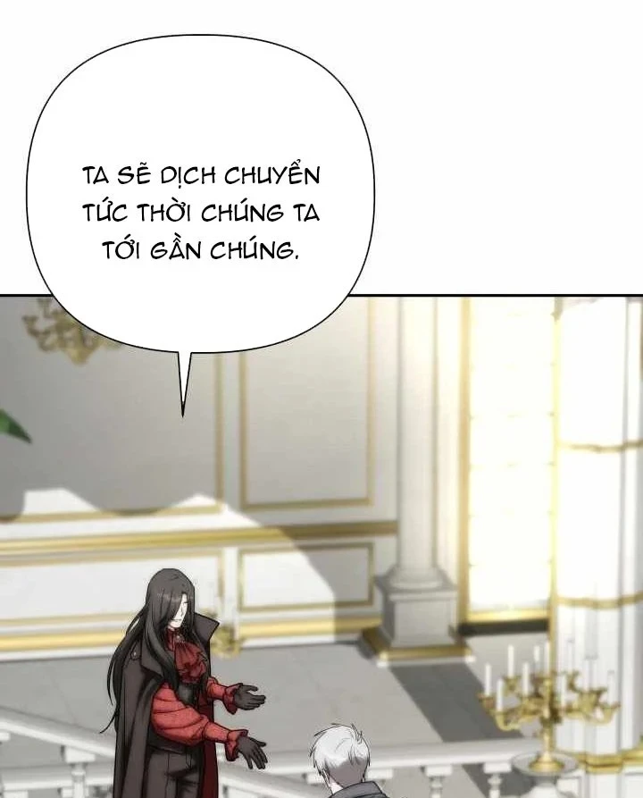 Trở Thành Man Di Ở Thế Giới Fantasy Chapter 53 - 154