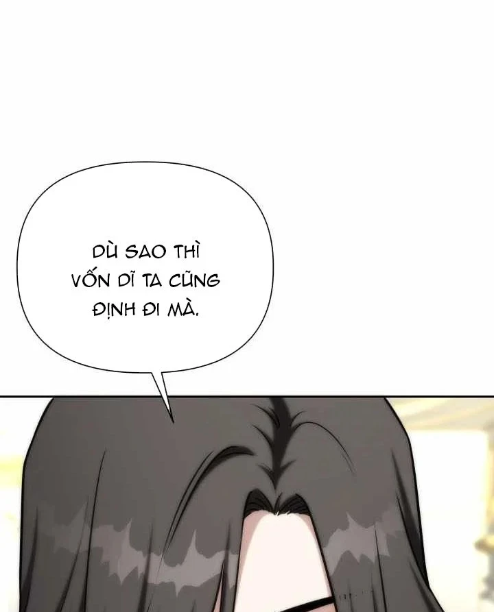 Trở Thành Man Di Ở Thế Giới Fantasy Chapter 53 - 156