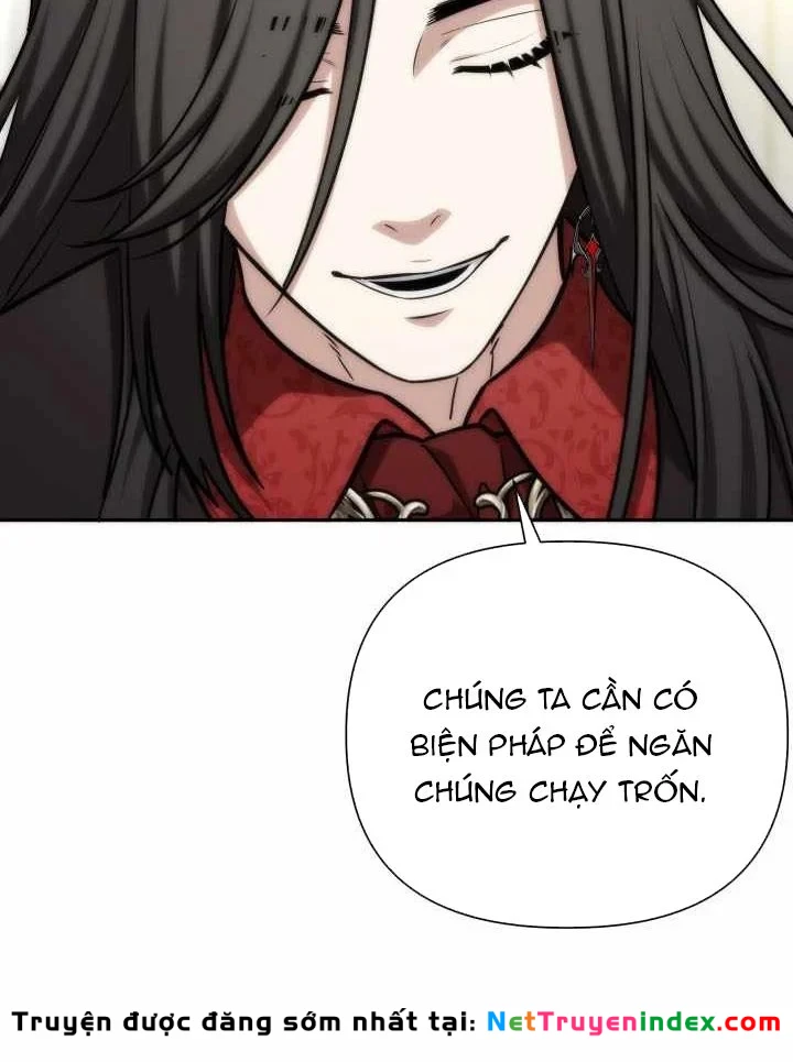 Trở Thành Man Di Ở Thế Giới Fantasy Chapter 53 - 157