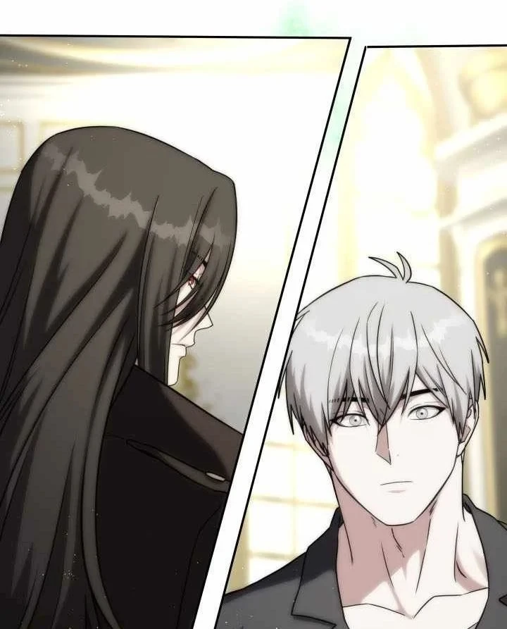 Trở Thành Man Di Ở Thế Giới Fantasy Chapter 53 - 159