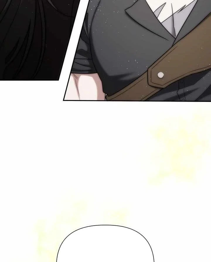 Trở Thành Man Di Ở Thế Giới Fantasy Chapter 53 - 160