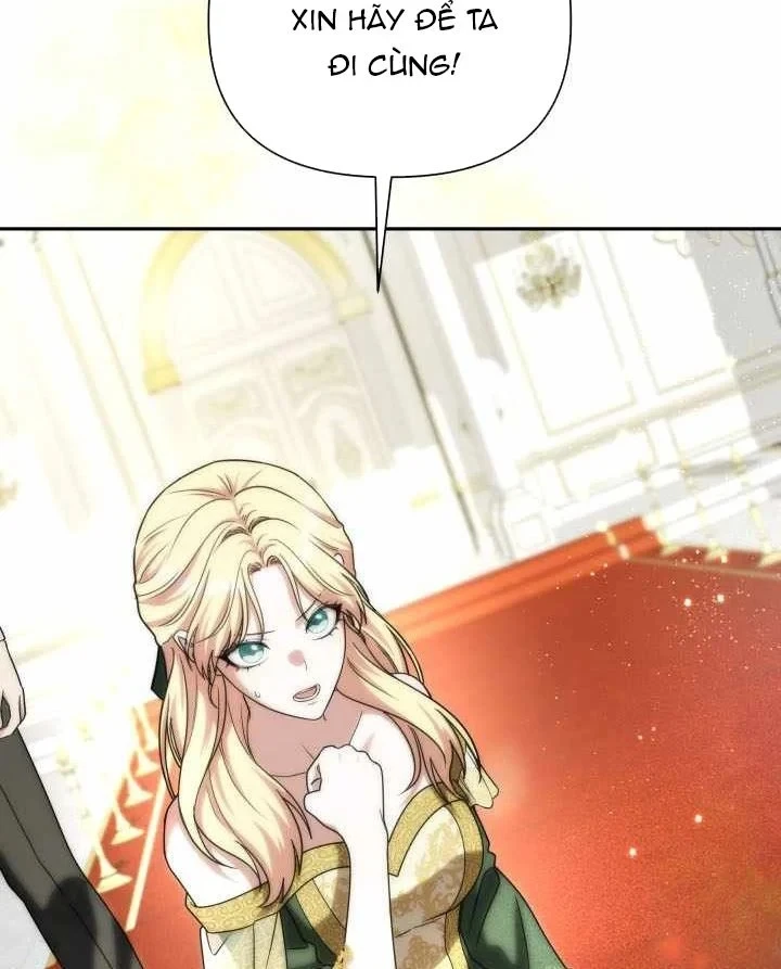 Trở Thành Man Di Ở Thế Giới Fantasy Chapter 53 - 161