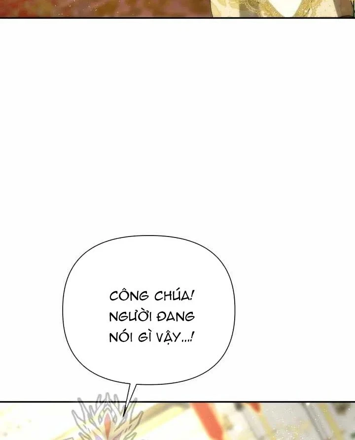 Trở Thành Man Di Ở Thế Giới Fantasy Chapter 53 - 163