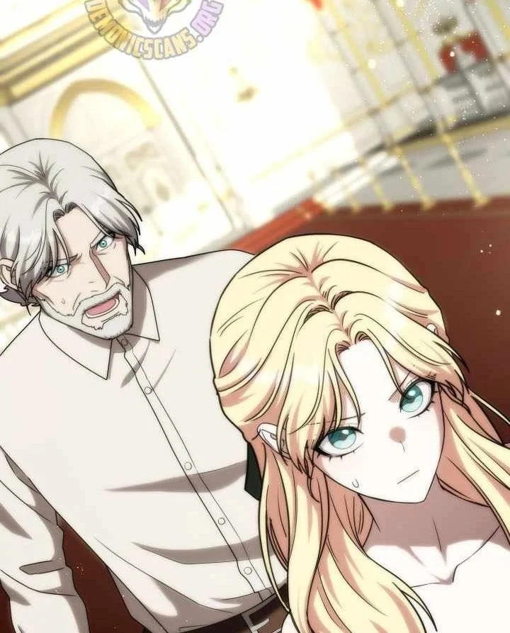 Trở Thành Man Di Ở Thế Giới Fantasy Chapter 53 - 164