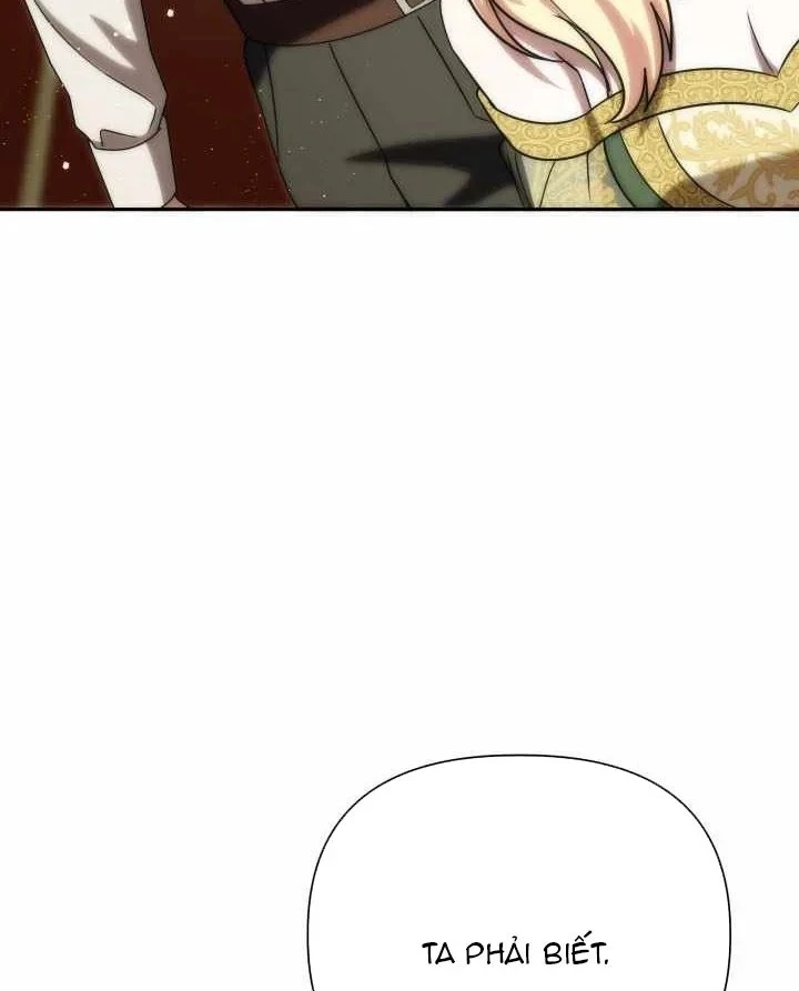 Trở Thành Man Di Ở Thế Giới Fantasy Chapter 53 - 165