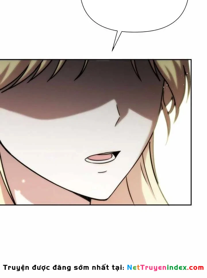 Trở Thành Man Di Ở Thế Giới Fantasy Chapter 53 - 166