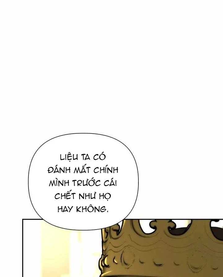 Trở Thành Man Di Ở Thế Giới Fantasy Chapter 53 - 167