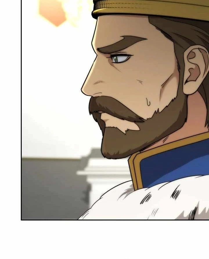 Trở Thành Man Di Ở Thế Giới Fantasy Chapter 53 - 168