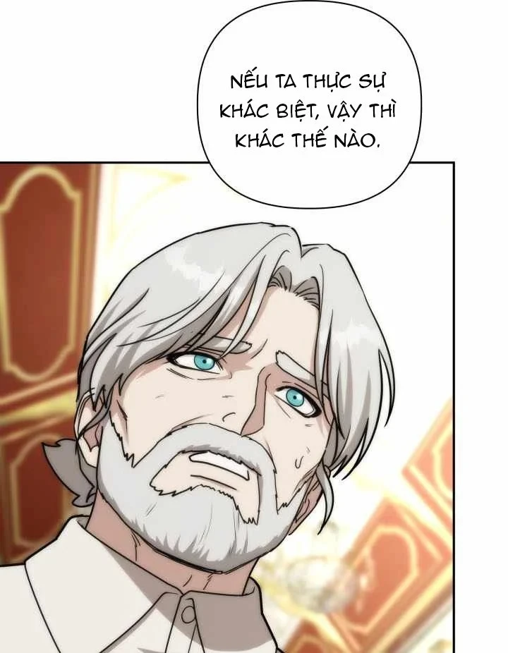 Trở Thành Man Di Ở Thế Giới Fantasy Chapter 53 - 169