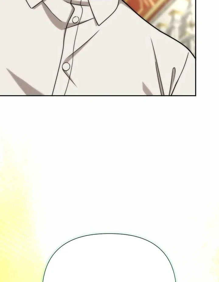 Trở Thành Man Di Ở Thế Giới Fantasy Chapter 53 - 170