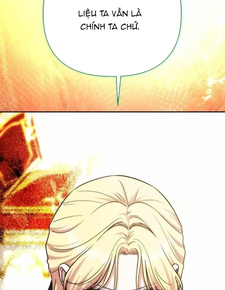 Trở Thành Man Di Ở Thế Giới Fantasy Chapter 53 - 171