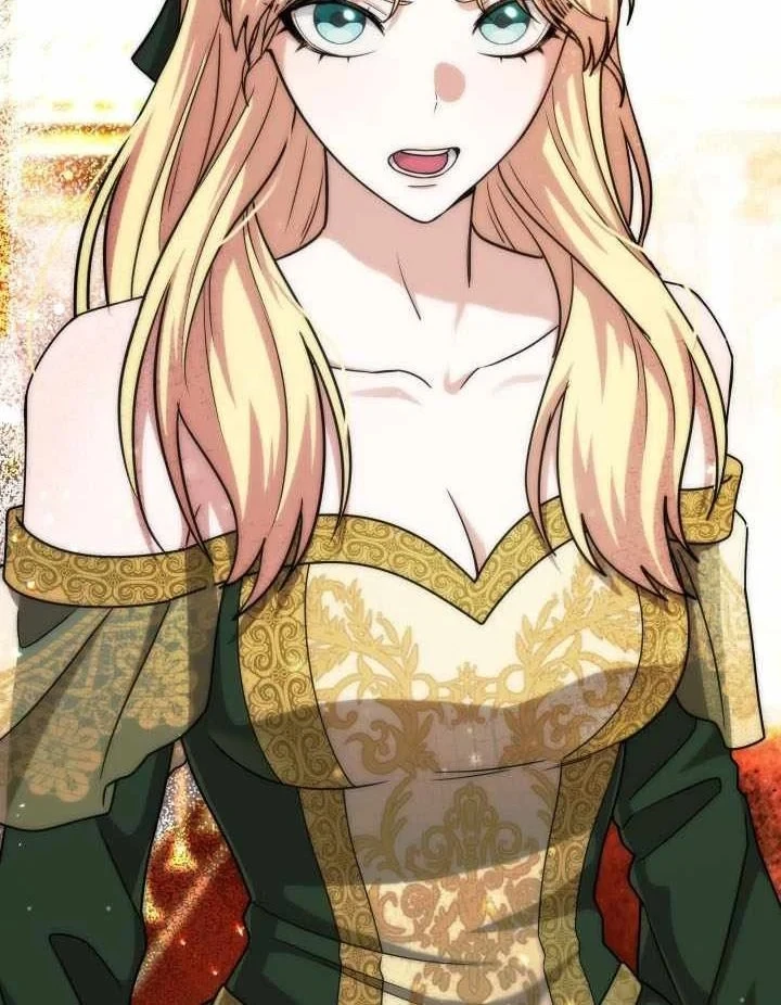 Trở Thành Man Di Ở Thế Giới Fantasy Chapter 53 - 172