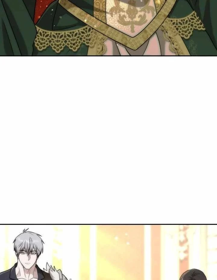 Trở Thành Man Di Ở Thế Giới Fantasy Chapter 53 - 173