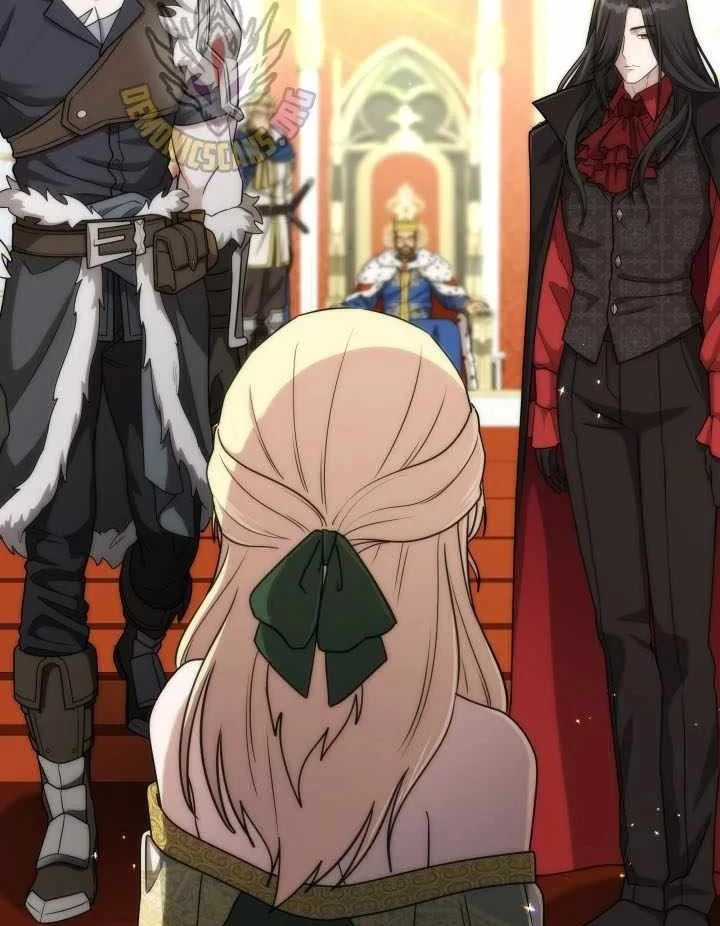 Trở Thành Man Di Ở Thế Giới Fantasy Chapter 53 - 174