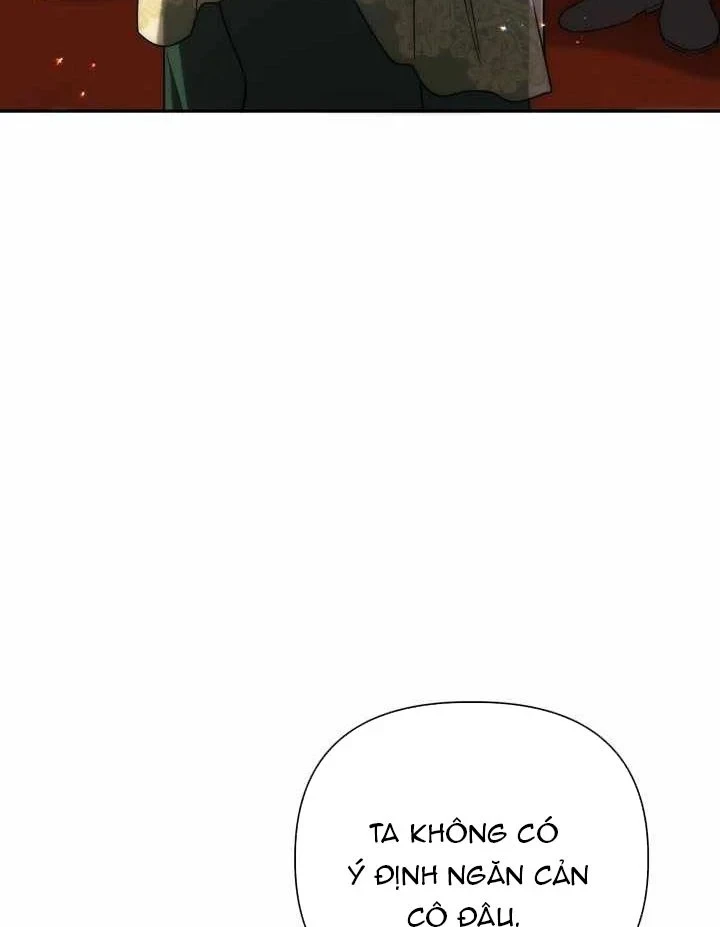 Trở Thành Man Di Ở Thế Giới Fantasy Chapter 53 - 175