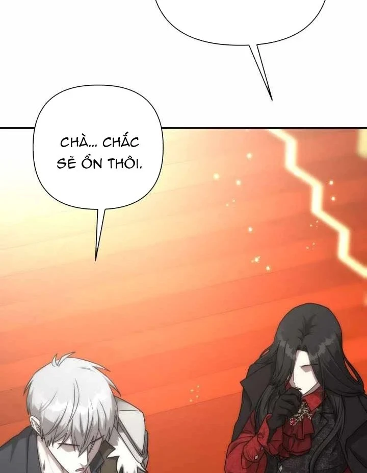 Trở Thành Man Di Ở Thế Giới Fantasy Chapter 53 - 176