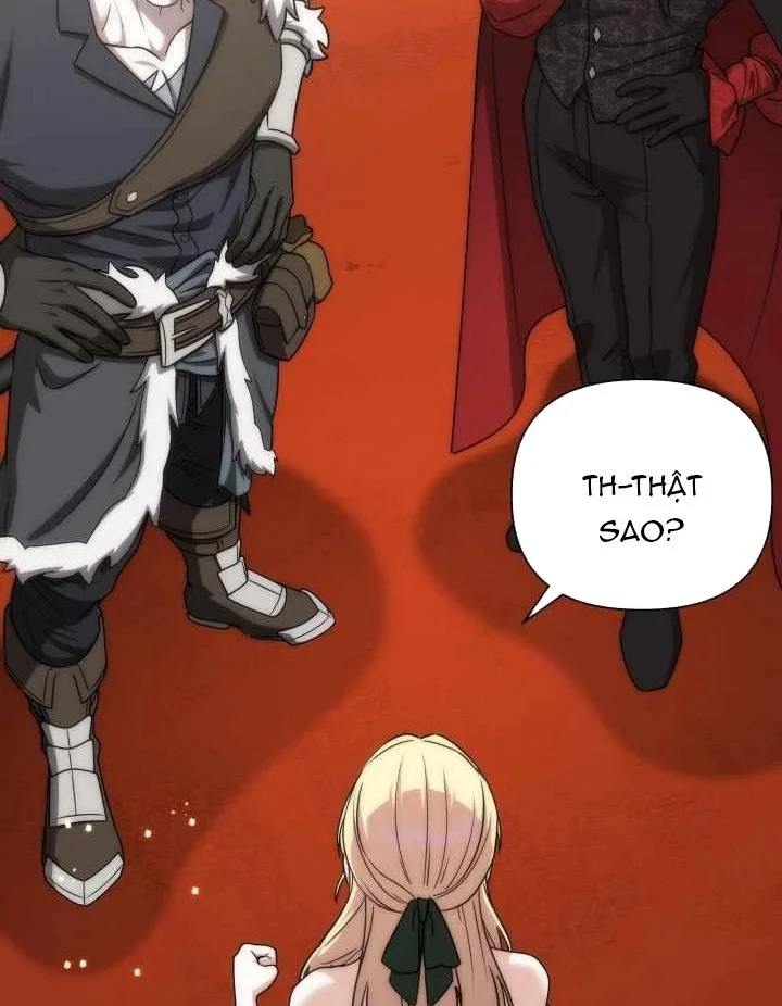 Trở Thành Man Di Ở Thế Giới Fantasy Chapter 53 - 177