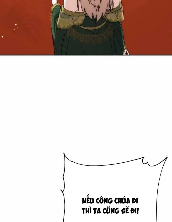 Trở Thành Man Di Ở Thế Giới Fantasy Chapter 53 - 178