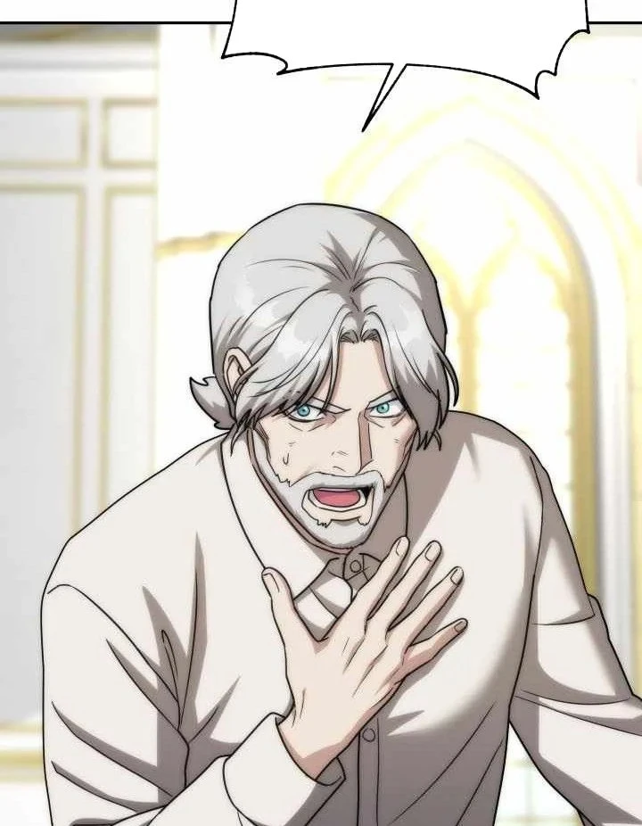 Trở Thành Man Di Ở Thế Giới Fantasy Chapter 53 - 179