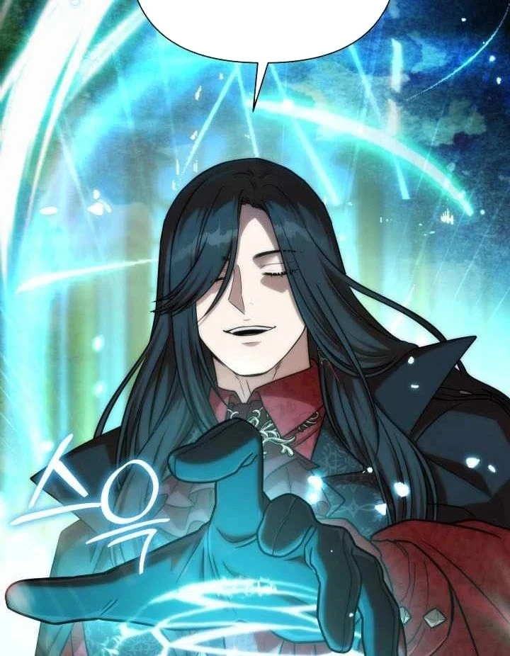 Trở Thành Man Di Ở Thế Giới Fantasy Chapter 53 - 181