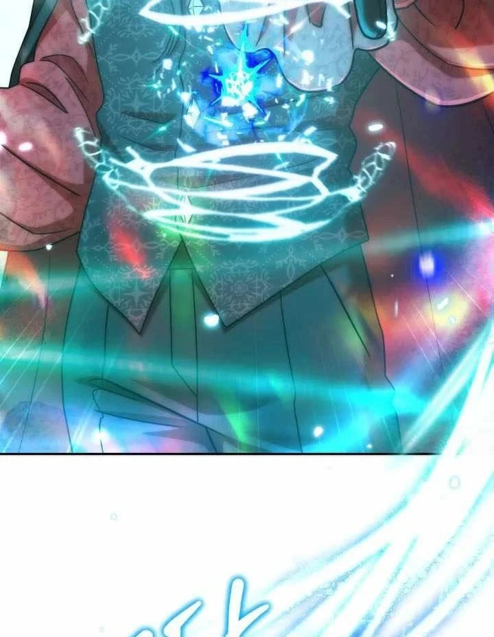 Trở Thành Man Di Ở Thế Giới Fantasy Chapter 53 - 182