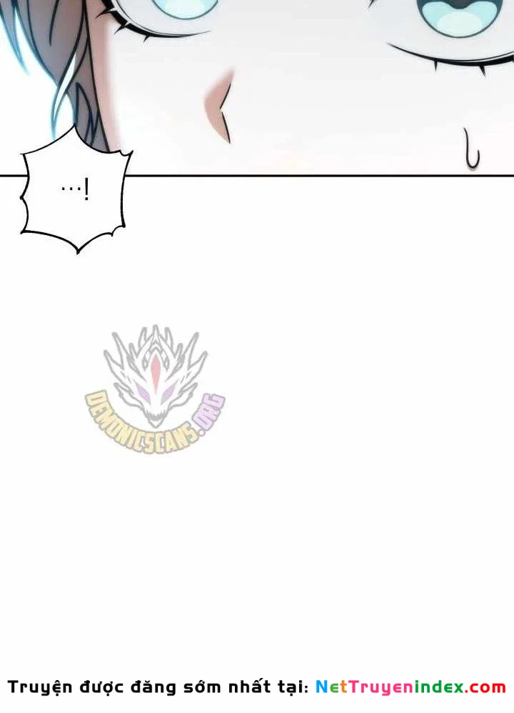 Trở Thành Man Di Ở Thế Giới Fantasy Chapter 53 - 184