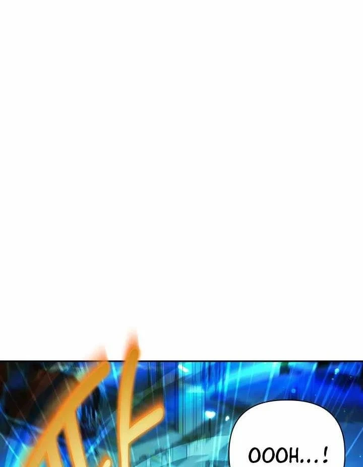 Trở Thành Man Di Ở Thế Giới Fantasy Chapter 53 - 185