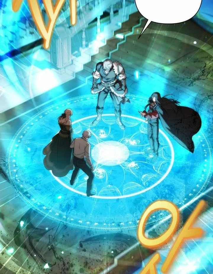 Trở Thành Man Di Ở Thế Giới Fantasy Chapter 53 - 186