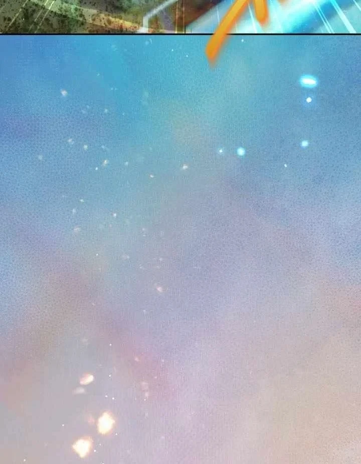 Trở Thành Man Di Ở Thế Giới Fantasy Chapter 53 - 187