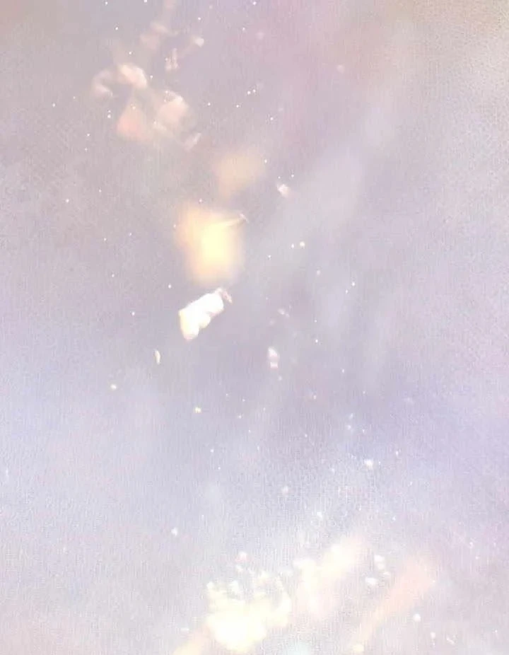 Trở Thành Man Di Ở Thế Giới Fantasy Chapter 53 - 188