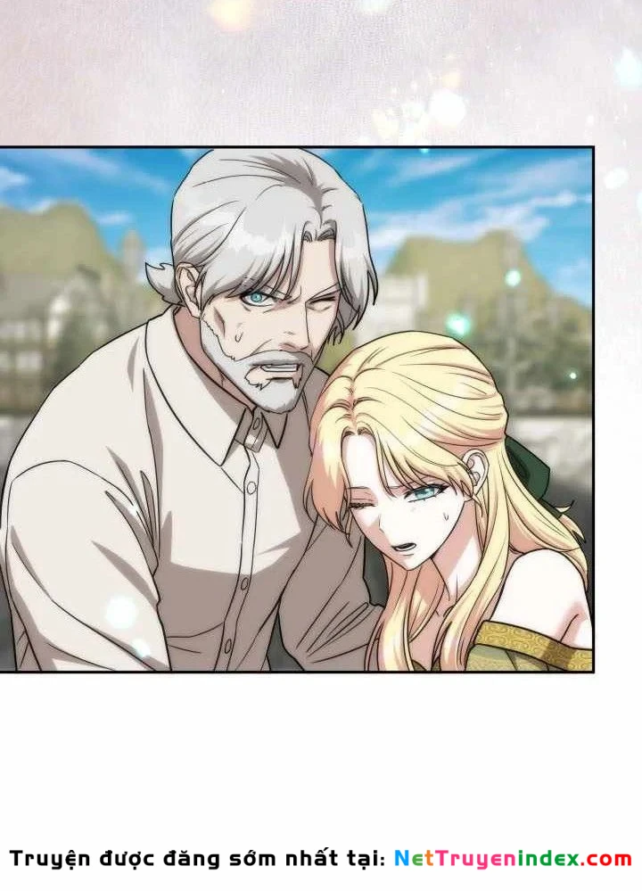 Trở Thành Man Di Ở Thế Giới Fantasy Chapter 53 - 189