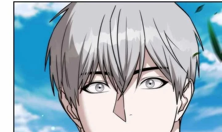 Trở Thành Man Di Ở Thế Giới Fantasy Chapter 53 - 190