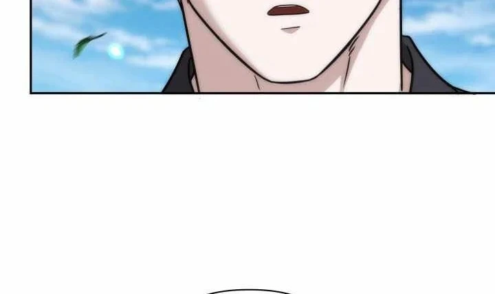 Trở Thành Man Di Ở Thế Giới Fantasy Chapter 53 - 191