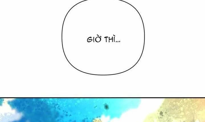 Trở Thành Man Di Ở Thế Giới Fantasy Chapter 53 - 192