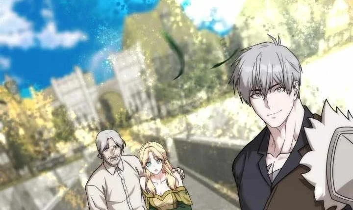 Trở Thành Man Di Ở Thế Giới Fantasy Chapter 53 - 193