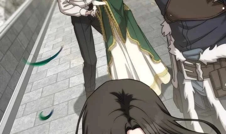 Trở Thành Man Di Ở Thế Giới Fantasy Chapter 53 - 194