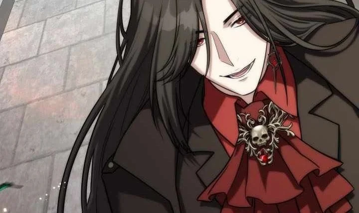 Trở Thành Man Di Ở Thế Giới Fantasy Chapter 53 - 195