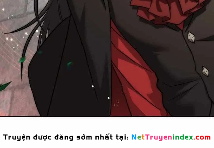 Trở Thành Man Di Ở Thế Giới Fantasy Chapter 53 - 196