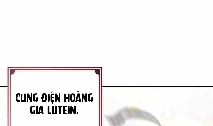 Trở Thành Man Di Ở Thế Giới Fantasy Chapter 53 - 198