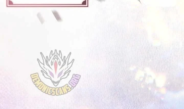 Trở Thành Man Di Ở Thế Giới Fantasy Chapter 53 - 199