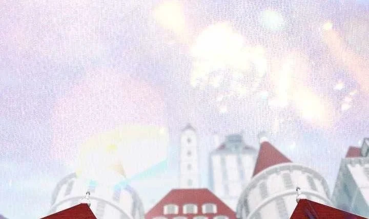 Trở Thành Man Di Ở Thế Giới Fantasy Chapter 53 - 200