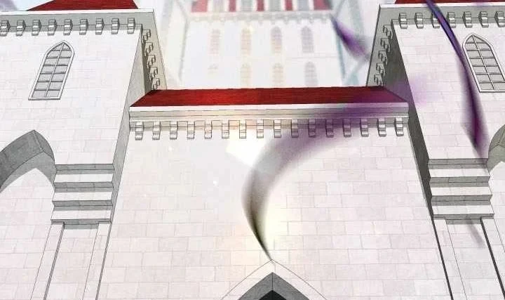 Trở Thành Man Di Ở Thế Giới Fantasy Chapter 53 - 201