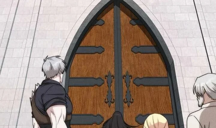 Trở Thành Man Di Ở Thế Giới Fantasy Chapter 53 - 202