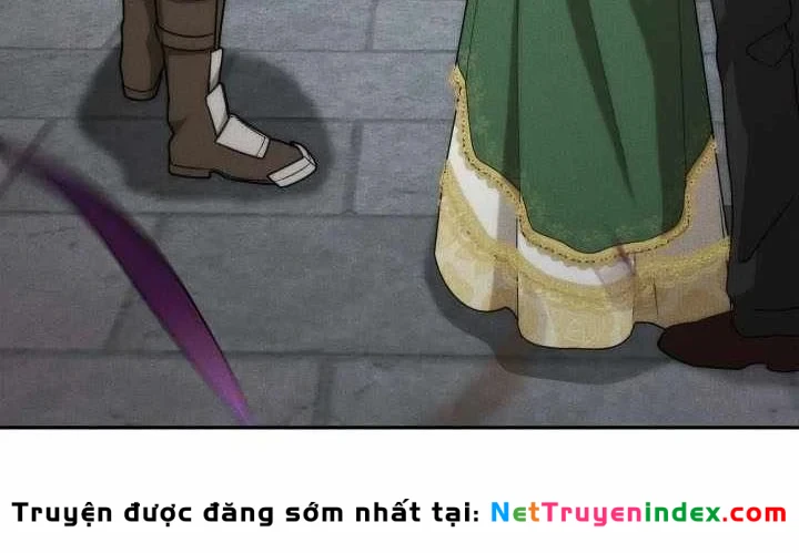 Trở Thành Man Di Ở Thế Giới Fantasy Chapter 53 - 204