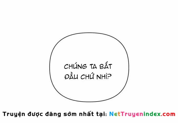 Trở Thành Man Di Ở Thế Giới Fantasy Chapter 53 - 205