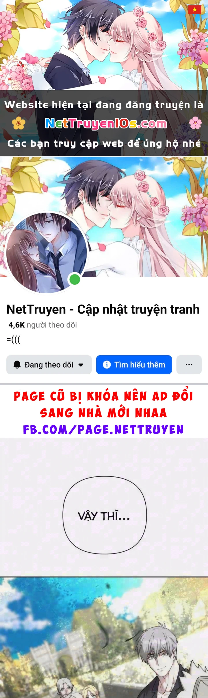 Trở Thành Man Di Ở Thế Giới Fantasy Chapter 54 - 1